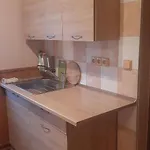Guest House Vila Frydstejn 3*