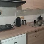 Guest House Vila Frydstejn Πανσιόν Frýdštejn