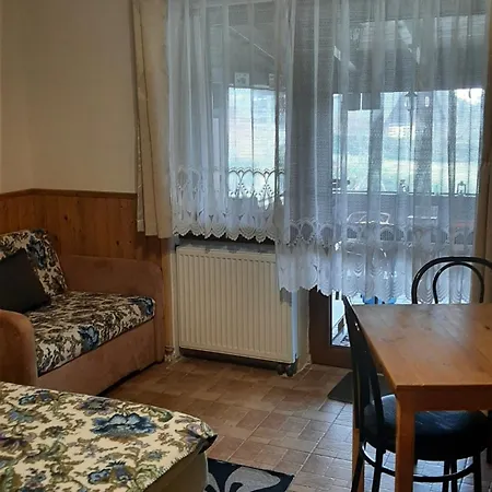 Guest House Vila Frýdštejn Penzion *