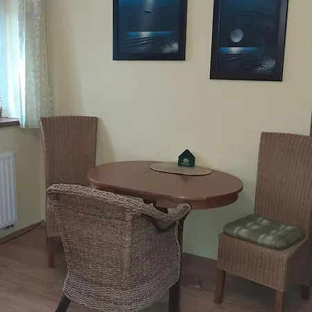 Guest House Vila Frýdštejn Penzion *